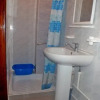 Гостиница Mariya Guest House, фото 5