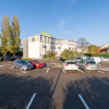 Отель B&B HOTEL Lyon Eurexpo Bron, фото 22