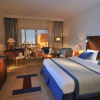 Отель Jaz Grand Marsa - All inclusive, фото 5