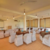Отель Corbett Adventure Resort, фото 10
