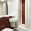 Отель Travelodge London Whetstone Hotel, фото 10
