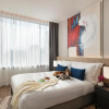Отель Ascott Embassy Sathorn, фото 8
