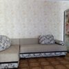 Гостиница Guest House na Baglikova 22a, фото 4