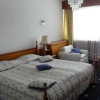 Отель Boyana Residence, фото 2