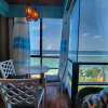 Отель The Hive Beach Hotel, фото 16