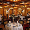 Отель One&Only Royal Mirage - The Palace, фото 23
