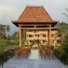 Отель Alaya Resort Ubud в Убуде