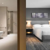 Отель Hyatt Place Bangkok Sukhumvit 24, фото 10