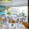 Отель Zafiro Palace Palmanova, фото 12