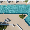 Отель Patmos Aktis, a Luxury Collection Resort & Spa, Greece, фото 15