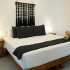 Отель Sonido Del Mar Hotel and Yoga Loft, фото 2