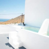 Отель White Cave Villas, фото 18