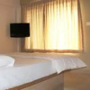 Отель Palace Guest House, фото 3
