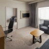 Отель Crowne Plaza Solihull, an IHG Hotel, фото 15