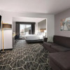 Отель La Quinta Inn & Suites by Wyndham Meridian, фото 15