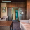 Отель Grand SPA Lietuva Hotel Druskininkai 4 Sanatorium, фото 5
