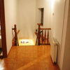 Отель Casual Hostel, фото 10