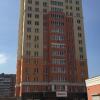 Гостиница Apartamenty V Ivanovo - 10, фото 13