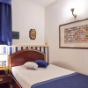 Отель Corte di Nettuno - CDSHotels, фото 8