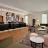 Отель DoubleTree by Hilton Sheffield City, фото 2