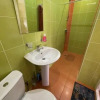 Гостиница Anyuta-2 Guest House, фото 5
