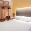 Отель B&B Hotel Madrid Centro Plaza Mayor, фото 17