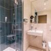 Отель MEININGER Hotel Marseille Centre La Joliette, фото 14