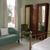 Отель Bienvenue Guesthouse, фото 6
