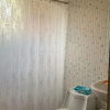 Отель Manaya Bed & Breakfast, фото 25