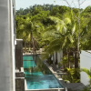 Отель Long Set Resort, фото 24