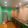 Гостиница HotelHot Aviamotornaya, фото 4