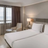 Отель AC Hotel Iberia Las Palmas, фото 6