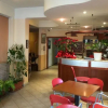 Отель Donau Hotel, фото 2