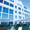 Отель Golf Hotel Milano в Опере