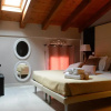 Отель Villa Giotto Luxury Suite & Apartments, фото 3