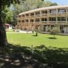 Отель HTP Velika Plaža Ulcinj, фото 11
