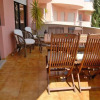 Отель Rosario Farol, фото 16
