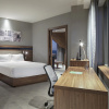 Отель Hampton by Hilton Bursa, фото 4