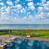 Отель Rixos Park Belek - The Land of Legends Access, фото 32
