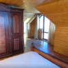 Гостиница Holiday Home Nikola, фото 2