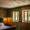 Отель Avenida Boutique Hotel, фото 5