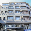 Отель Asitane Life Hotel, фото 5