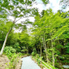 Отель Hakone Kowakien, фото 24