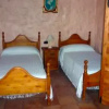 Отель Los Pinos Ii - Inh 24400, фото 2