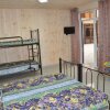 Гостиница Guesthouse Mega, фото 1