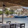 Отель Patmos Aktis, a Luxury Collection Resort & Spa, Greece, фото 17