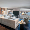 Отель InterContinental Sydney, an IHG Hotel, фото 10