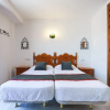 Отель Apartamentos Pepe Mesa, фото 8