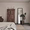 Отель Boheme Mykonos Town - Small Luxury Hotels of the World, фото 3