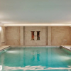 Отель Horwood House Hotel, фото 19